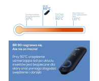 Beurer Beurer BR90 Urządzenie łagodzące ukąszenia - 1373032 - zdjęcie 5
